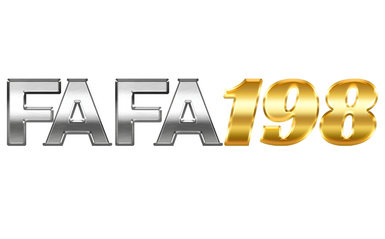 fafa198.net